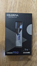 七彩虹(Colorful) 1TB SSD固態(tài)硬盤(pán) M.2接口(NVMe協(xié)議) CN600 PRO系列PCIe 3.0 x4 TLC顆粒 曬單實(shí)拍圖