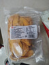 春江月芒果干500g大袋芒果干泰國風(fēng)味非無(wú)添加芒果干水果干批發(fā)獨立裝 【5A鮮芒果干】500g*1袋實(shí)惠大袋 曬單實(shí)拍圖