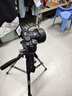 Rtako相機三腳架碳纖直播手機俯拍支架燈架攝影單反便攜三腳架錄像專(zhuān)業(yè)防抖用索尼佳能尼康大疆pocket3 【1.7米熱銷(xiāo)百萬(wàn)】收納袋+手機夾 【全新增穩款】適用手機相機大疆 曬單實(shí)拍圖