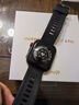 華為【咨詢(xún)更優(yōu)惠】華為手表watchfit4pro智能運動(dòng)健康通話(huà)NFC支付心率血氧送男朋友禮物gt5fit3升級 曜石黑色丨有國補拍這個(gè)鏈接 曬單實(shí)拍圖