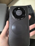 HUAWEI Mate 80 Pro 旗艦手機 第二代紅楓影像鴻蒙AI直屏鴻蒙手機 華為mate80pro手機 官方正品 曜石黑 12+512GB 全網(wǎng)通 曬單實(shí)拍圖