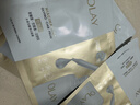 玉蘭油（OLAY）全新水光小白瓶面膜20片補水美白去黃提亮膚色改善暗沉新年禮物女 曬單實(shí)拍圖