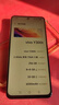 vivo Y300t 8GB+256GB 海藍 國家補貼 超薄藍海電池 天璣7300長(cháng)久流暢芯 拍照 AI手機【移動(dòng)補貼】 曬單實(shí)拍圖