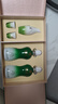 金徽 柔和H3 濃香型白酒 45度 500ml*2瓶 春節禮盒裝（內附酒具） 曬單實(shí)拍圖