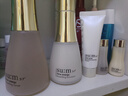 蘇秘37°（Su:m37°）時(shí)光肌底系列7件套（386ml）水乳護膚品禮盒生日禮物 曬單實(shí)拍圖