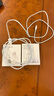 原裝適配蘋(píng)果充電線(xiàn)usb數據線(xiàn)快充iphone6 7 8plus xr11 12 13 14 USB-lightning扁口1米線(xiàn)【2條】 【2條精裝】蘋(píng)果6-14專(zhuān)用 曬單實(shí)拍圖