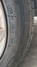 米其林輪胎 195/55R15 85V 韌悅加強版 XM2+ 適配別克 凱越 曬單實(shí)拍圖