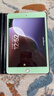 小米蘋(píng)果 Apple 聯(lián)想小新 Oppo 三星 一加 拯救者 iPad 百元 千元 學(xué)生 網(wǎng)課 二手平板電腦 蘋(píng)果 曬單實(shí)拍圖