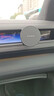 藍速電適用于26款新款蔚來(lái)ES8/ET9全鋁合金車(chē)載磁吸手機支架出風(fēng)口固定 【鈦黑色】26款新款ES8ET9鋁合金底座+磁吸 曬單實(shí)拍圖