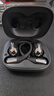 SANAG塞那G9S AI 藍牙耳機掛耳式骨傳導概運動(dòng)跑步開(kāi)放式不入耳無(wú)線(xiàn)降噪耳機同聲翻譯耳機會(huì )議實(shí)時(shí)錄音 曬單實(shí)拍圖