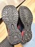 安踏兒童運動(dòng)鞋潮酷蓄能倉3男大童跑鞋2026中大童跑步鞋312615506 曬單實(shí)拍圖
