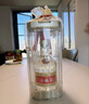 五糧液 普五八代 濃香白酒 52度 500ml*2瓶禮物 官方授權酒廠(chǎng)直供 曬單實(shí)拍圖