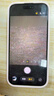 Apple 蘋(píng)果 iPhone 17/16/15/14/13/12/11/X系列二手手機 規格見(jiàn)質(zhì)檢報告自營(yíng) 蘋(píng)果 iPhone 15 Pro 曬單實(shí)拍圖