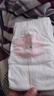 好奇鉑金裝紙尿褲 嬰兒尿不濕 M92片（6-11kg）中號 曬單實(shí)拍圖