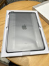 Apple【活動(dòng)補貼】蘋(píng)果iPad9/10/（第十代）10.9英寸iPad9平板電腦ipad10 2022年款iPad 9/10.9英寸 準新機 iPad 9 10.2英寸 灰色 64GB【店保2年+ 曬單實(shí)拍圖