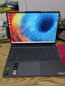 ThinkPad聯(lián)想設計師系列ThinkBook16p AI游戲筆記本電腦酷睿Ultra7-255HX RTX5060 2.5K 240Hz 32G 1T國補 曬單實(shí)拍圖