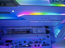 七彩虹海景房主機AMD銳龍R7 9800x3d搭5080/5070TI 5060TI顯卡 千幀電競 游戲直播AI主機 組裝電腦 配六：R7 9800X3D丨32G丨5080 稀缺貨源 全新原裝 曬單實(shí)拍圖