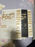 【新華書(shū)店正版現貨】FOG迷霧之中1+2完結篇 全套共2冊 漫漫何其多代表作 青春文學(xué)電競小說(shuō)實(shí)體書(shū) awm絕地求生當年萬(wàn)里覓封侯同名漫畫(huà)廣播劇原著(zhù) 曬單實(shí)拍圖