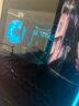 外星人臺式機 星艦R17 高端電競 游戲臺式電腦  (Ultra7 32G 1T RTX5060Ti)水冷 黑神話(huà) AI設計圖站 曬單實(shí)拍圖