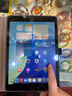 【二手95新】Apple ipad二手蘋(píng)果平板電腦 迷你mini二手平版電腦國行 ipad8 2020款 10.2寸 128G 曬單實(shí)拍圖