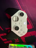 微軟（Microsoft）Xbox無(wú)線(xiàn)游戲手柄 Elite 2精英2代二代 白色青春版 無(wú)線(xiàn)控制器 藍牙 PC/平板/手機 Steam 明末 曬單實(shí)拍圖