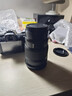 尼康（Nikon） 【全新國行正品帶票】尼克爾 尼康z24-120mm f4s全畫(huà)幅微單變焦鏡頭尼康z鏡頭微單鏡頭 Z 24-120mm f/4S變焦鏡頭 官方標配【送品質(zhì)uv鏡+清潔套+鏡頭紙+防丟 曬單實(shí)拍圖