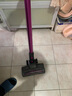 康佳康佳吸塵器S8新款家用干濕兩用掃吸拖一體大功率綠光顯塵手持洗地機 【紫羅蘭水箱款】2萬(wàn)pa買(mǎi)1送7吸拖一體機 曬單實(shí)拍圖