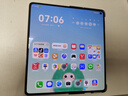 華為（HUAWEI）Mate X7 典藏版 16GB+512GB幻影紫【現貨秒發(fā)】麒麟9030Pro折疊玄武架構紅楓影像 服務(wù)包權益套裝 曬單實(shí)拍圖