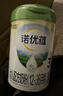 諾優(yōu)能諾優(yōu)蘊奶粉 新國標升級版嬰幼兒配方奶粉 【品牌授權】3段6罐 效期27.12 曬單實(shí)拍圖
