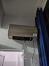 海爾（Haier）國家補貼電熱水器60升 PD3 金剛無(wú)縫膽終身免換鎂棒一級能效節能省電儲水式大水量家用京東自營(yíng) 曬單實(shí)拍圖