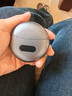 傳古【2025新款丨全景音效】骨傳導概念藍牙耳機真無(wú)線(xiàn)耳夾式舒適不入耳運動(dòng)高音質(zhì) 曬單實(shí)拍圖