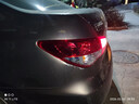 正炫 06-08 09-12 13 14 15 16 17 18經(jīng)典款軒逸尾燈總成 后尾燈 燈罩 12-18年經(jīng)典款軒逸外左尾燈 曬單實(shí)拍圖