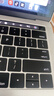 Apple 蘋(píng)果  MacBook Pro 13/14/15/16寸 M1/2/3/4/5 二手筆記本電腦自營(yíng) Macbook Pro 17年 13寸 曬單實(shí)拍圖