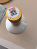 汾酒出口白瓷 清香型白酒 53度250ml 單瓶裝【調酒基酒】【居家自飲】 曬單實(shí)拍圖