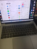 華為（HUAWEI）Matebook 14Linux版筆記本電腦國家補貼觸屏高刷2.8K OLED屏超薄高性能輕薄便攜商務(wù)辦公學(xué)習學(xué)生 U5-125H 32G 1T 2.8K觸屏 深空灰 店鋪預裝Wi 曬單實(shí)拍圖