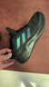 adidas【滔搏運動(dòng)】阿迪達斯中性運動(dòng)戶(hù)外都市舒適緩震輕便跑步鞋 IF0585 40 曬單實(shí)拍圖