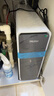 海爾（Haier）凈水器鮮活水pro1200G6年RO膜凈飲機家用廚房專(zhuān)用臺下用反滲透過(guò)濾直飲凈水機R793 曬單實(shí)拍圖