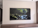 創(chuàng  )維壁紙電視85A7H 85英寸超薄壁畫(huà)QD-MiniLED藝術(shù)電視 智能液晶平板電視機 以舊換新家電國家補貼 85英寸 【官方標配】 【免費安裝】 曬單實(shí)拍圖