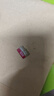 閃迪（SanDisk）128GB TF(MicroSD)內存卡 4K極速金卡A2 V30 U3行車(chē)記錄儀 運動(dòng)相機無(wú)人機 監控存儲卡 讀190MB/s 曬單實(shí)拍圖