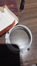 原裝【原充正品】蘋(píng)果15/16/17充電線(xiàn)適配45W快充iPhone17數據線(xiàn)40W原裝充電器氮化鎵promax充電頭plus 【原充正品】雙C口丨蘋(píng)果60W編織快充線(xiàn)1米 曬單實(shí)拍圖