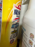 花王（KAO）免刷洗潔廁靈500ml*2瓶 廁所馬桶清潔劑強力去污去尿堿除垢潔廁液 曬單實(shí)拍圖