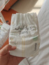 好奇（Huggies）小森林紙尿褲NB66片(5kg以下)尿不濕心鉆【透氧頂配更低敏】 曬單實(shí)拍圖