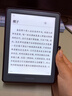 掌閱（iReader）【新品發(fā)布】Neo3 6英寸電子書(shū) 智能閱讀器 墨水屏電紙書(shū) AI看書(shū)學(xué)習漫畫(huà)平板電腦 輕薄便攜  語(yǔ)綠 曬單實(shí)拍圖