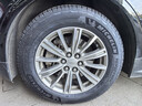 米其林（MICHELIN）汽車(chē)輪胎 235/65R18 106H 旅悅+ PRIMACY SUV+ 適配XT5/大狗/樓蘭 曬單實(shí)拍圖