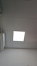 天蝸集成吊頂燈600x600led平板燈6060嵌入式礦棉板石膏板面板燈扣板燈 48w進(jìn)口高亮（600*600）單驅 曬單實(shí)拍圖