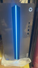 聯(lián)想（Lenovo）GeekPro設計師游戲臺式電腦主機(U7_255HX RTX5060Ti 16GB顯卡 32G DDR5 1TB SSD ) 國家補貼 曬單實(shí)拍圖