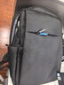 必優(yōu)美筆記本電腦包雙肩包商務(wù)出行背包16英寸適用聯(lián)想華碩戴爾 曬單實(shí)拍圖