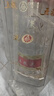 五糧液【限時(shí)直降】第八代五糧液 普五八代 濃香型白酒 52度 500mL 2瓶 曬單實(shí)拍圖