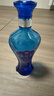  藍色經(jīng)典 海之藍 52度 520ml 雙瓶裝 綿柔濃香型白酒 曬單實(shí)拍圖
