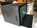 粵西工控15/17.3寸IP網(wǎng)絡(luò ) 廣播服務(wù)器電腦主機智能觸摸屏校園廣播系統主機互聯(lián)網(wǎng)公共數字工控一體化工作站 15英寸批量定金 三代B75R1+i3-3220+8G+128G 曬單實(shí)拍圖